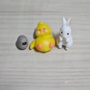 용산2농장 이미지