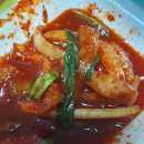 수화왕족발 이미지