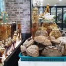 제천약초시장 이미지