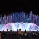 내장산워터파크 이미지