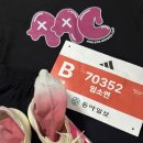 (주)동아에너지 - 4260 | [마라톤] 2026 서울마라톤 동아마라톤 10km 후기