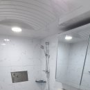 아양주공2차아파트 이미지