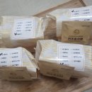 효자동토스트 이미지