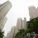 피앤씨광주