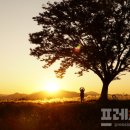 평리농촌체험휴양마을 이미지