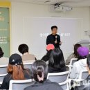 꿈드림어린이영어 이미지