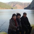 칠천초등학교 이미지