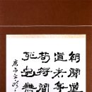 회원프라자 이미지