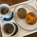 졸리 파이 이미지