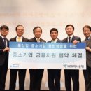 수공산업