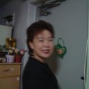 순숙