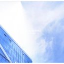 율하메디칼빌딩 이미지