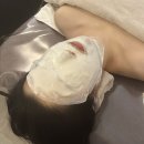 피부명가 | 1회만으로도 효과 본 강남 피부관리 약손명가 논현점 연예인 관리 후기｜경락 가격