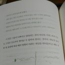 건강태극권(실용) 이미지