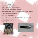 (열세번째드림)송이표 행복선물(아기머리핀+소소한거)4번 예주맘(82) 당첨~!!!! 이미지