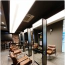 다운펌 신데렐라 클리닉은 박승철헤어스튜디오 이마트흥덕점