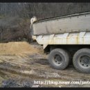 성복농장 이미지