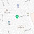 기영이숯불두마리치킨 성남태평점 이미지