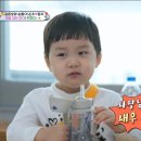 도모다찌 이미지