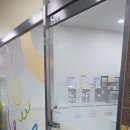 남악2로 이미지