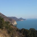 신기(여)경로당 이미지