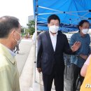 고성군 1 이미지