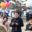 정암 경로당 이미지