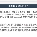 현대에너지 이미지