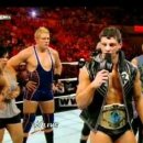 (주)에이치씨엠 이미지