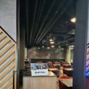 스위스 | 마이유럽 세미패키지 스위스 인터라켄 호텔 숙소 후기