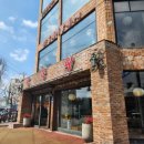 양촌리당구장 이미지