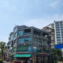 여수동 입구 이미지