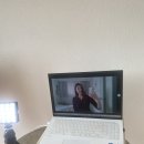 K.A.T 태권도장 | t o k y o journal : 15. 하지만 그는 태생이 포기를...귀국, 비행기에서 <타이탄의 도구들> 독서 후기)