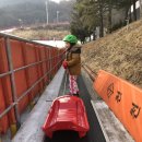 지산다육