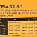 초이스바이반트 이미지