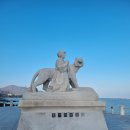 금계리 | 진도 여행 남해의 지중해, 해외 분위기 물씬 나는 쏠비치 진도 (feat. 운림산방)