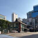조선호텔앤리조트호경전강남 | 호경전 서초점 | 조선호텔에서 운영하는, 프리미엄 중식당 다녀온 후기