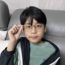 초등 드림렌즈 가격 및 시력교정 초5 시작 후기(3일만에 중단 이유)