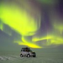 오로라(Aurora)