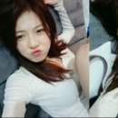 엄마는 요리중 이미지