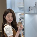 여우나드리 | 다채로웠던 나의 26년 4월🐠🐳🦄🦋🐥🐩🐕‍🦺