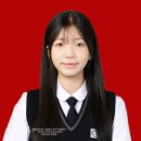 스튜디오유구