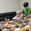 올리버스