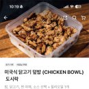 버텍스 회기점 이미지