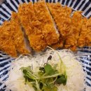 명동가츠라