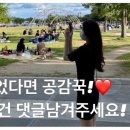 도록도록 민박 네이버블로그