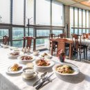 (주)메이린 이미지