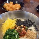 천왕농장 | 대동할매국수 김해본점, 공휴일 오후 오픈런 방문 후기