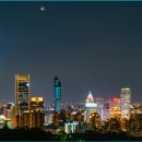 엘리트헤어 - 전주시 덕진구 인교로 33 | 엘리트헤어