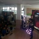 웅천도서관 이미지